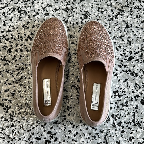 Inc international concepts shoes - Picture 5 of 6